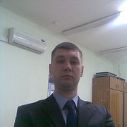  ,   , 37 ,     , c 