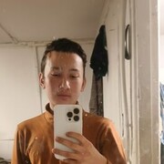 ���������� �����-���������, ���� ����� ������, 19 ���, ������������ ��� ������, ����� � ���������