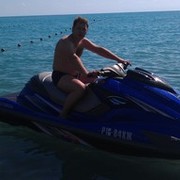 ���������� ����������, ���� ������� ���������, 39 ���, ������������ ��� ������, ����� � ���������, c�������� ���������