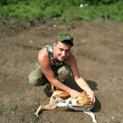 ���������� �����������, ���� ������� ������, 31 ���, ������������ ��� ������, ����� � ���������, ���������