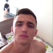 ���������� ������������, ���� ����� ������, 25 ���, ������������ ��� ������, ����� � ���������