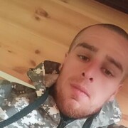 ���������� �������, ���� ������� �����, 34 ����, ������������ ��� ������, ����� � ���������, c�������� ���������, ���������