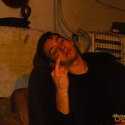 ���������� ������, ���� ������� ����, 36 ���, ������������ 