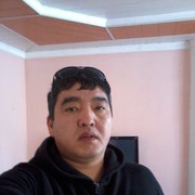  ,   Murat, 50 ,  