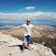  ,   Aleksey, 37 ,   ,   , c 
