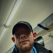 ,    , 40 ,   ,   , c 