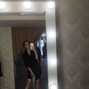  ,  , 23