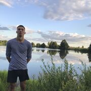 ���������� �������, ������ ����� �����, 25