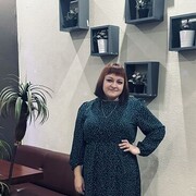  -,   , 32 ,   ,   , 
