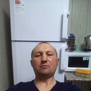  ,   , 48 ,   ,   , 