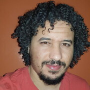  Palais-Bourbon,   Mohammad, 33 ,     , c 