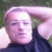  ,   , 51 ,   ,   