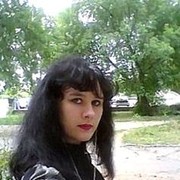  ,   , 38 ,     , c 