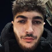 ���������� �����������, ���� ����� Slav, 22 ����, ������������ ��� ������, ����� � ���������