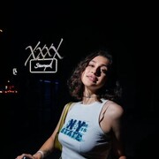 ���������� ������, ���� ������� �����, 24 ����, ������������ ��� ����� � ���������, c�������� ���������