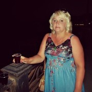  ,   , 51 ,  