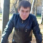   ,   Aleks Boiko, 33 ,   ,   , c , 