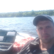 ���������� ���������, ���� ������� ��������, 41 ���, ������������ ��� ������, ����� � ���������, c�������� ���������