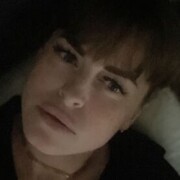  ,  , 44