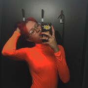  ,   , 19 ,   ,   