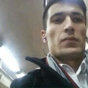  ,   , 35 ,   ,   , c , 