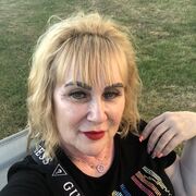 ���������� ������, ���� ������� ������, 52 ����, ������������ ��� ����� � ���������, c�������� ���������