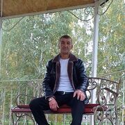 ������������ � ����, � ��� �������������� ���� �������� ���