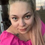 -,   Darya, 27 ,   ,   , c , 