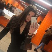  ,   , 20 ,     , c 