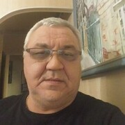 ���������� ������, ������� ������, 54