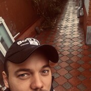 ���������� ������, ���� ������� ���������, 39 ���, ������������ ��� ������, ����� � ���������, c�������� ���������