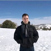 ���������� ������, ���� ������� Arroyo jonn, 49 ���, ������������ ��� ������, ����� � ���������