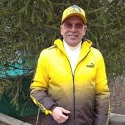  ,   , 60 ,   ,   , c 