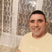 ���������� ������, ���� ������� ��������, 34 ����, ������������ ��� ������, ����� � ���������