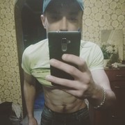  ,   , 30 ,   ,   , c , 