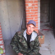 ,   , 45 ,   ,   , c 