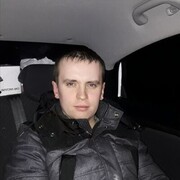 ���������� �������, ���� ������� Mark, 29 ���, ������������ ��� ������, ����� � ���������, c�������� ���������, ���������