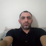 ���������� ������, ���� ������� ����, 40 ���, ������������ ��� ������, ����� � ���������