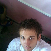  ,   , 36 ,   ,   , c 