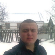  ,   , 38 ,   ,   , c , 