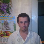  ,   Aleks, 48 ,     , c 