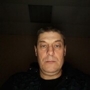  ,  , 45