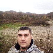 ���������� �����-���������, ���� ������� �������, 41 ���, ������������ ��� ������, ����� � ���������, ���������