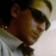 ���������� ����, ���� ������� ���� ������, 36 ���, ������������ ��� ������, ����� � ���������, c�������� ���������