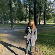  ,   , 27 ,   ,   , c , 
