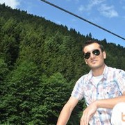  ,   Bunipera, 41 ,   ,   , c 