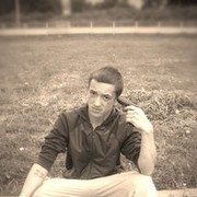  ,   , 31 ,   
