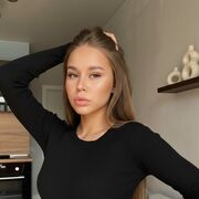 ���������� Manosque, ������