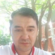 ,  , 38