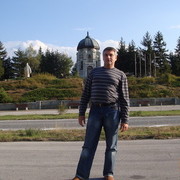 ���������� ��������������, ���� ������� �����, 56 ���, ������������ ��� ������